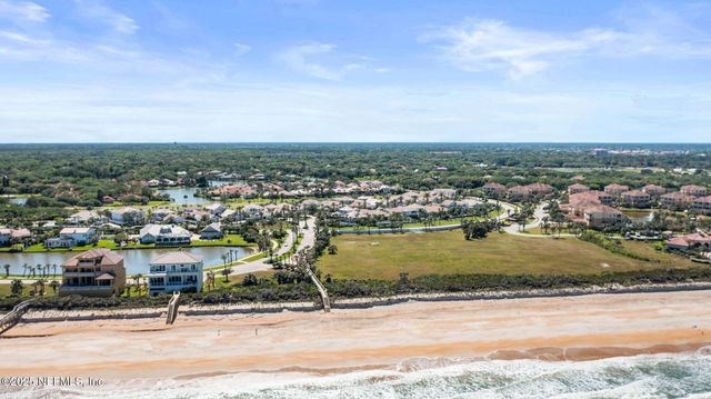 12 VIA SALERNO, Palm Coast, FL 32137