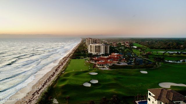 12 VIA SALERNO, Palm Coast, FL 32137