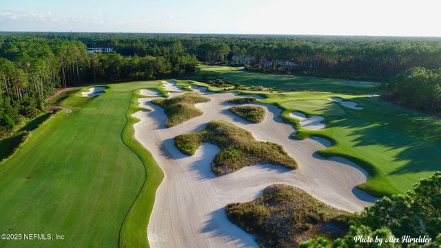 12 VIA SALERNO, Palm Coast, FL 32137