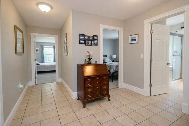 3 Hutchins Circle, Barre Town, VT 05641