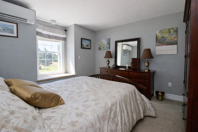 3 Hutchins Circle, Barre Town, VT 05641