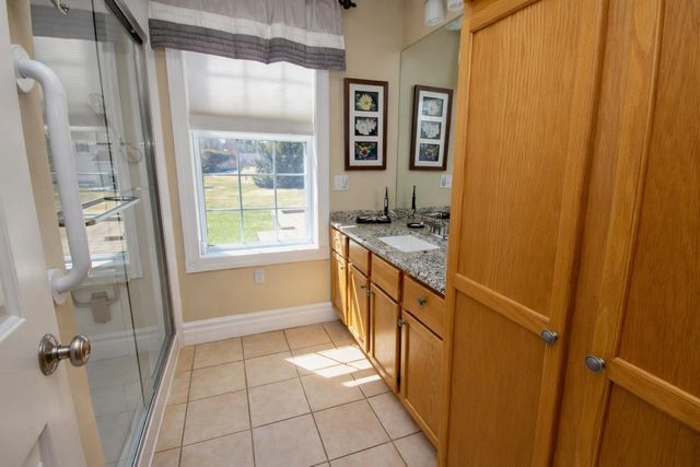 3 Hutchins Circle, Barre Town, VT 05641