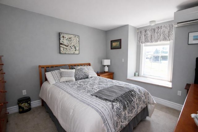 3 Hutchins Circle, Barre Town, VT 05641