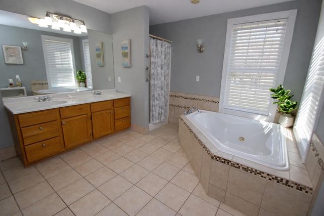 3 Hutchins Circle, Barre Town, VT 05641