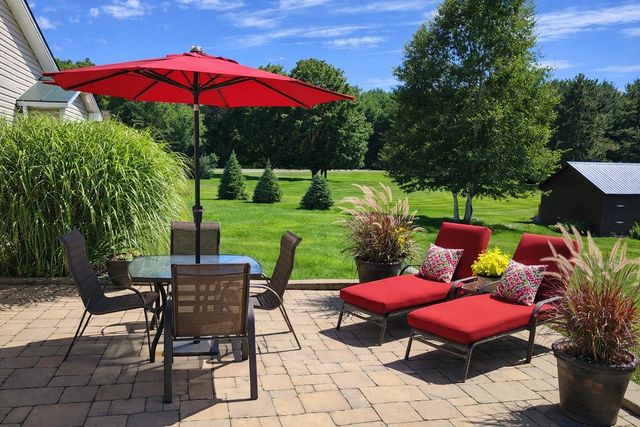 3 Hutchins Circle, Barre Town, VT 05641