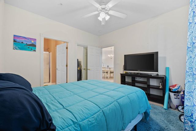 4855 Luster Leaf Cir Apt 303, Myrtle Beach, SC 29577