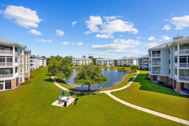 4855 Luster Leaf Cir Apt 303, Myrtle Beach, SC 29577