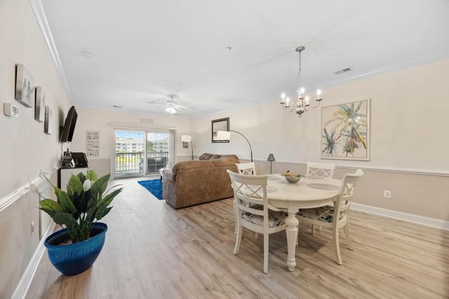 4855 Luster Leaf Cir Apt 303, Myrtle Beach, SC 29577