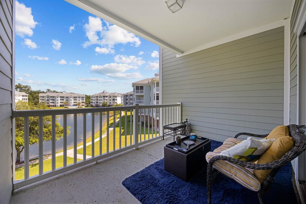 4855 Luster Leaf Cir Apt 303, Myrtle Beach, SC 29577 — photo 3