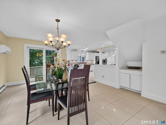 332 Lantern Hill Road, Stonington, CT 06355