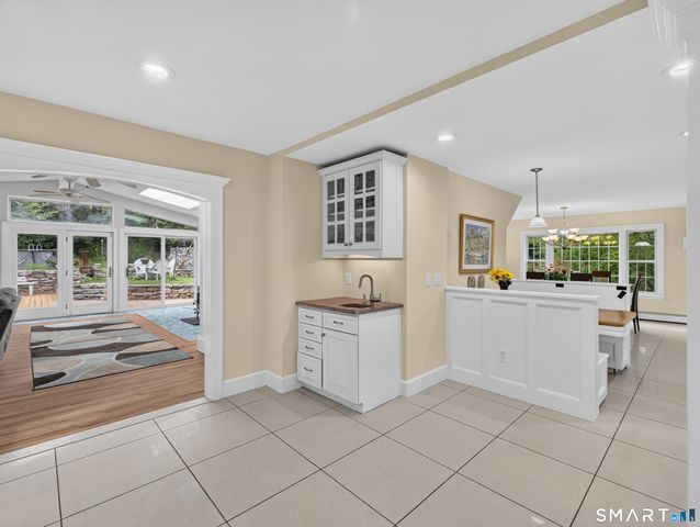 332 Lantern Hill Road, Stonington, CT 06355