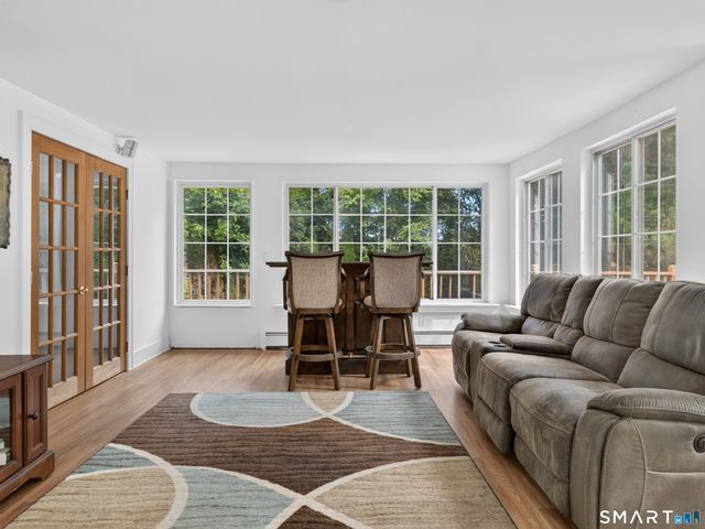 332 Lantern Hill Road, Stonington, CT 06355
