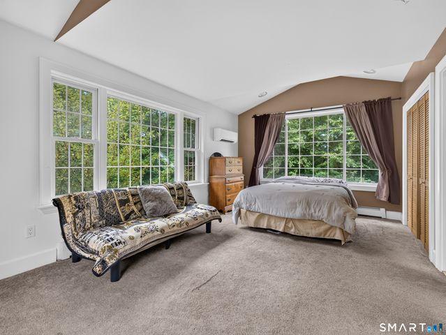 332 Lantern Hill Road, Stonington, CT 06355
