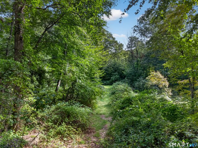 332 Lantern Hill Road, Stonington, CT 06355
