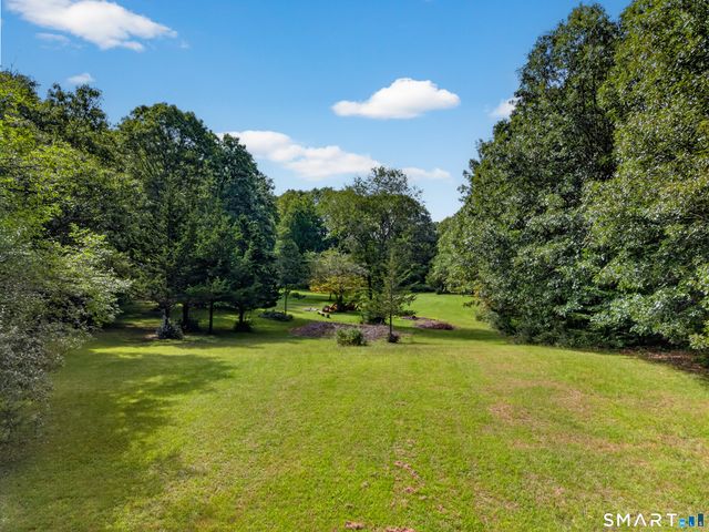332 Lantern Hill Road, Stonington, CT 06355