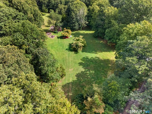 332 Lantern Hill Road, Stonington, CT 06355