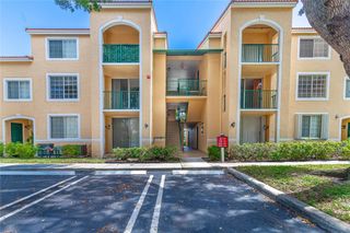 1739 Village Blvd 208, West Palm Beach, FL 33409
