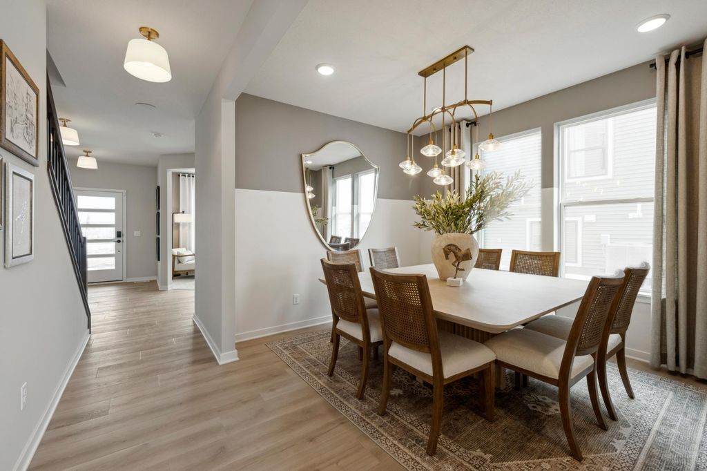 6015 Goodview Avenue S, Cottage Grove, MN 55016 — photo 4