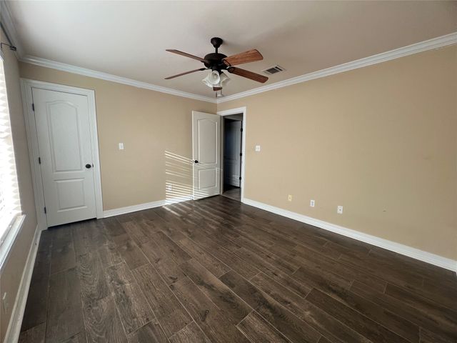 547 Fox Cove, Haughton, LA 71037
