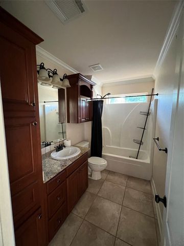 547 Fox Cove, Haughton, LA 71037