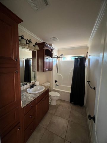 547 Fox Cove, Haughton, LA 71037