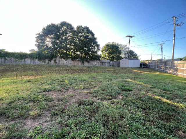 547 Fox Cove, Haughton, LA 71037