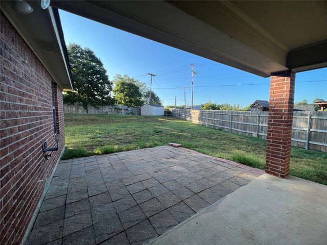 547 Fox Cove, Haughton, LA 71037