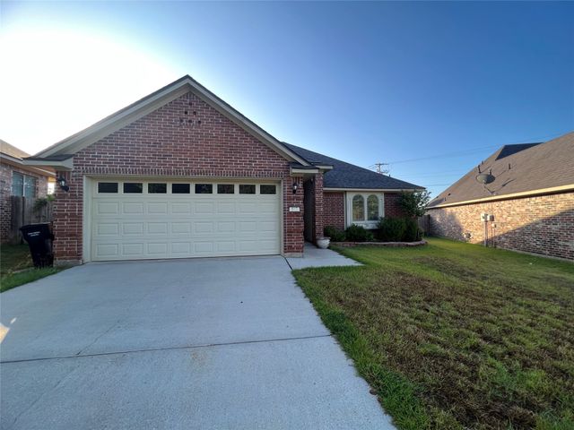 547 Fox Cove, Haughton, LA 71037