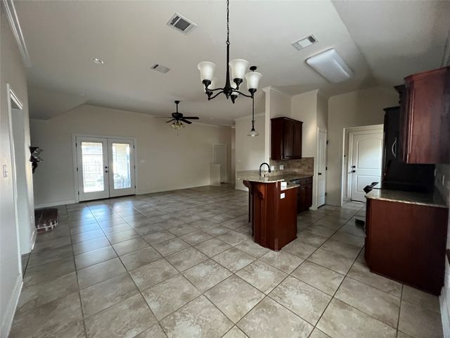 547 Fox Cove, Haughton, LA 71037