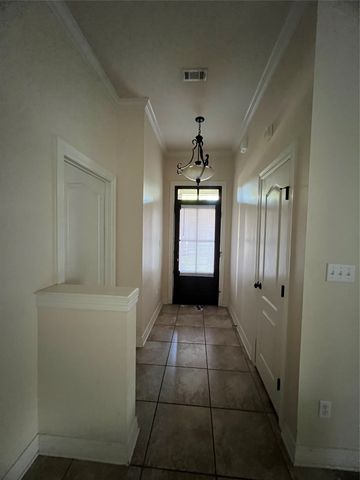 547 Fox Cove, Haughton, LA 71037