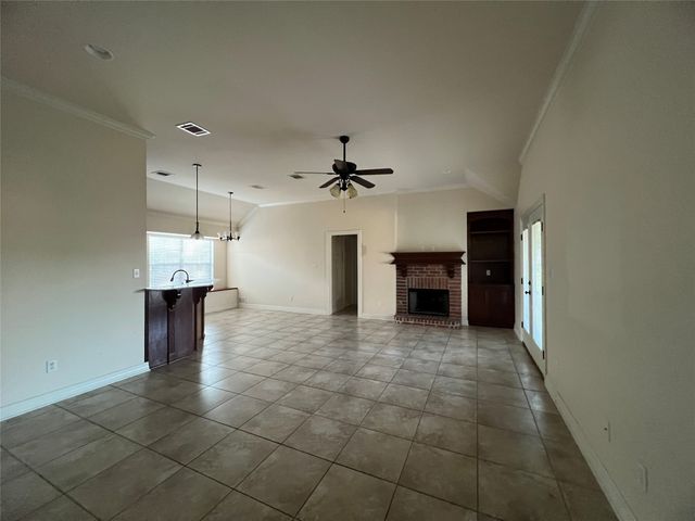 547 Fox Cove, Haughton, LA 71037