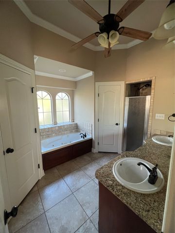 547 Fox Cove, Haughton, LA 71037