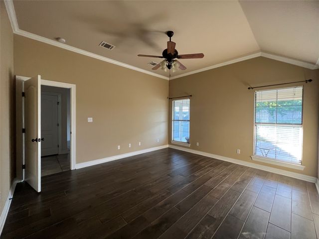 547 Fox Cove, Haughton, LA 71037