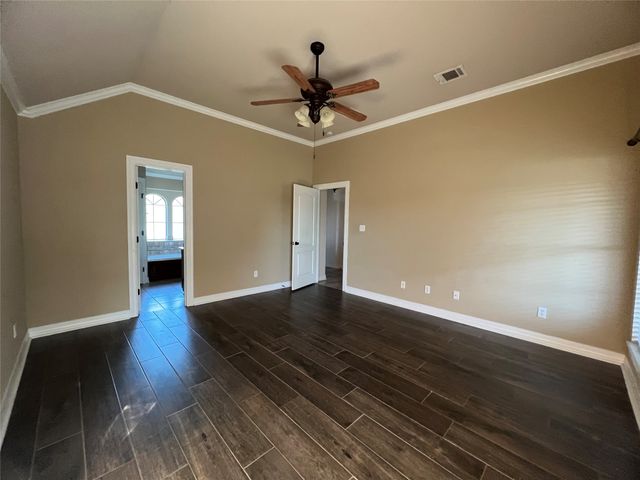 547 Fox Cove, Haughton, LA 71037