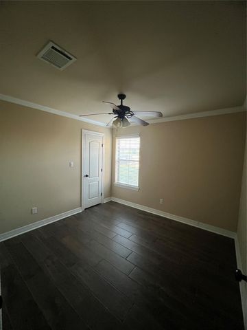 547 Fox Cove, Haughton, LA 71037