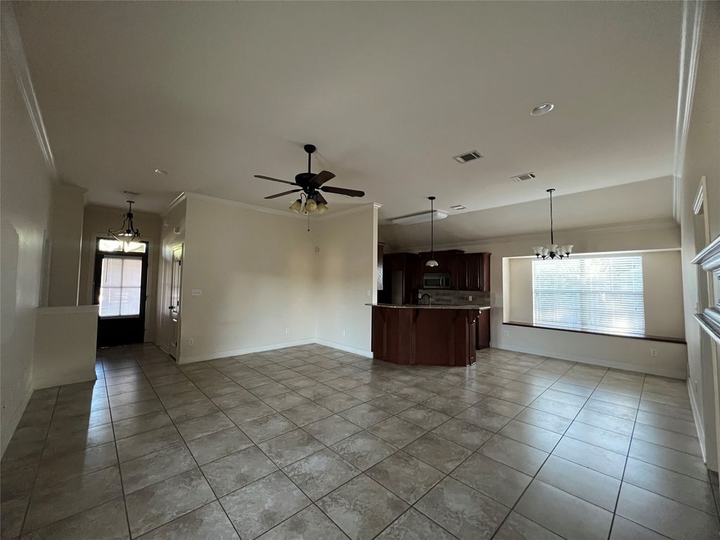 547 Fox Cove, Haughton, LA 71037