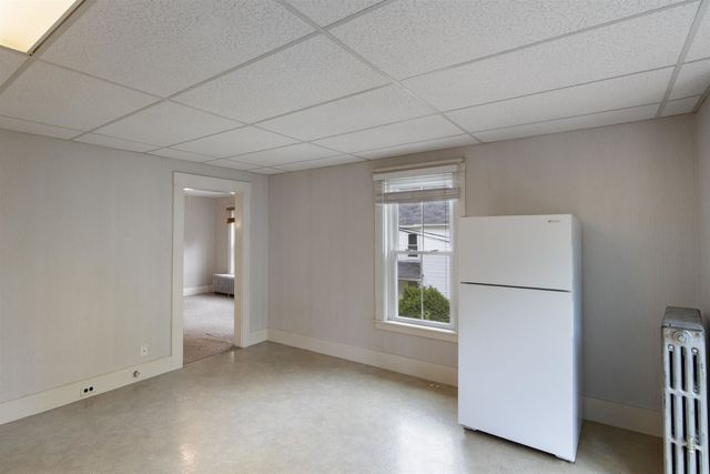 32 Union Street, Exeter, NH 03833
