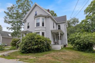 32 Union Street, Exeter, NH 03833