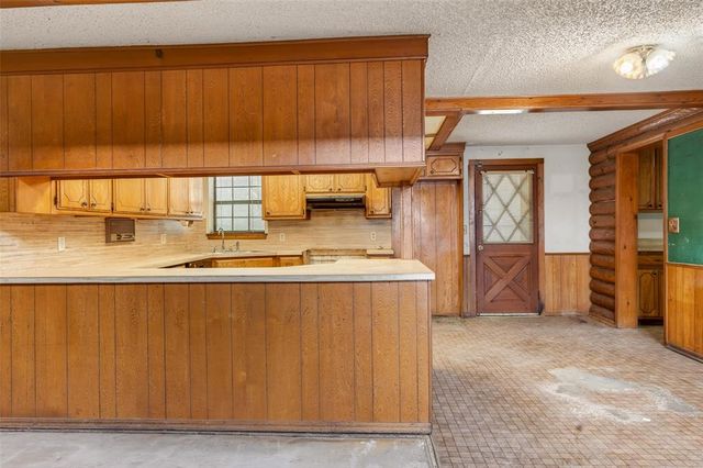1841 Love Lane, Choctaw, OK 73020