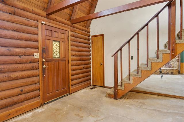 1841 Love Lane, Choctaw, OK 73020