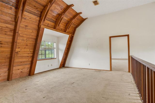 1841 Love Lane, Choctaw, OK 73020
