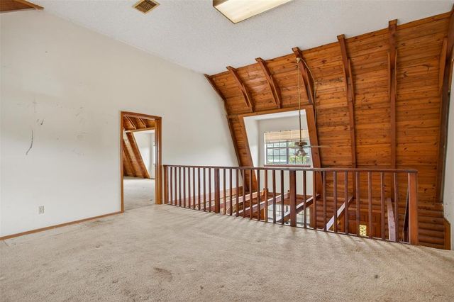 1841 Love Lane, Choctaw, OK 73020