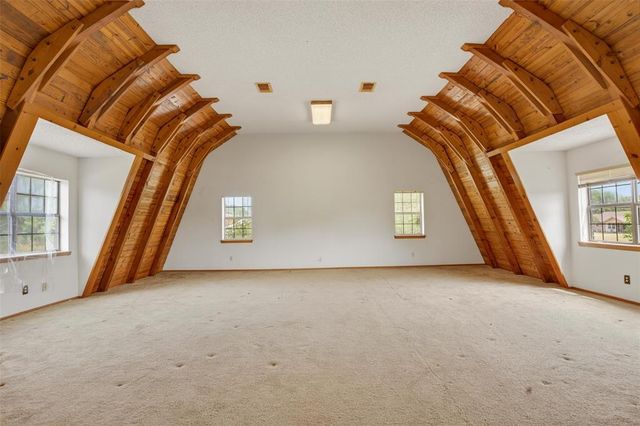 1841 Love Lane, Choctaw, OK 73020