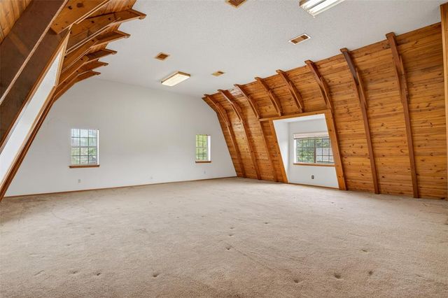 1841 Love Lane, Choctaw, OK 73020
