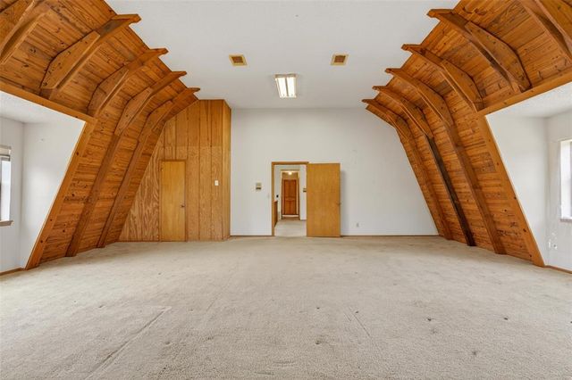 1841 Love Lane, Choctaw, OK 73020