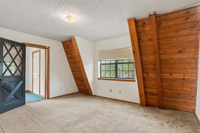 1841 Love Lane, Choctaw, OK 73020