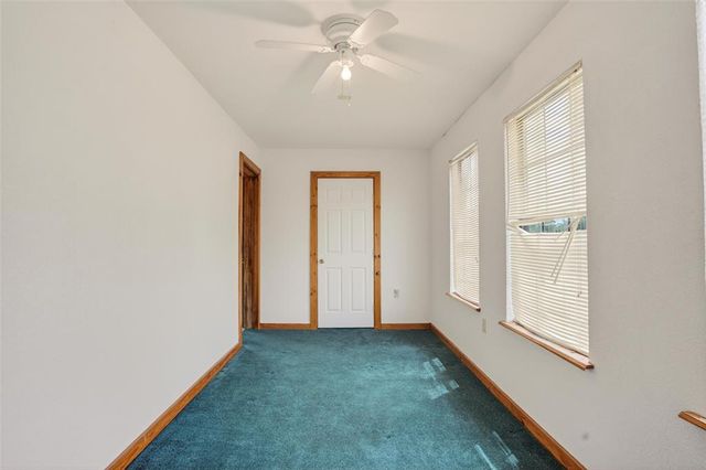 1841 Love Lane, Choctaw, OK 73020