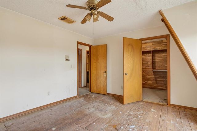 1841 Love Lane, Choctaw, OK 73020