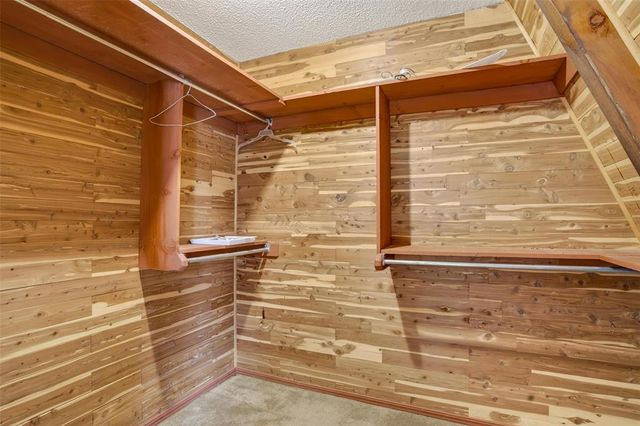 1841 Love Lane, Choctaw, OK 73020