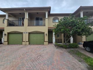 6280 S Military Trl 605, Lake Worth, FL 33463